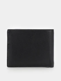 Гаманці Valentino модель VPP5XQ68 NERO Фото