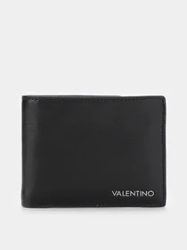 Гаманці Valentino модель VPP5XQ68 NERO Фото