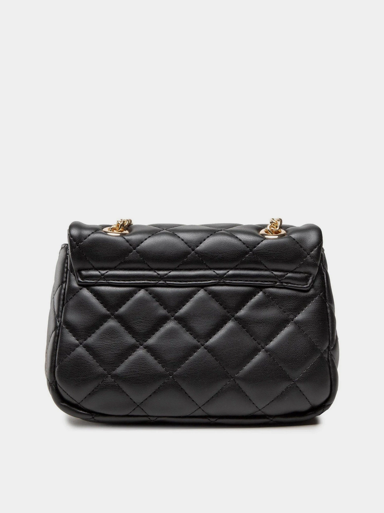 Сумки Valentino модель VBS3KK05 NERO Сумки Valentino модель VBS3KK05 NERO Фото