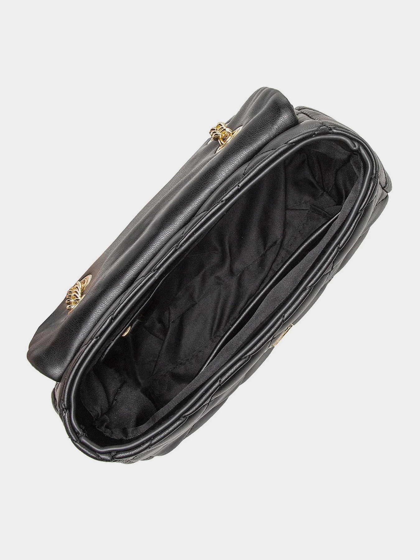 Сумки Valentino модель VBS3KK05 NERO Сумки Valentino модель VBS3KK05 NERO Фото