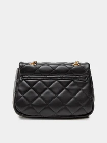 Сумки Valentino модель VBS3KK05 NERO Фото