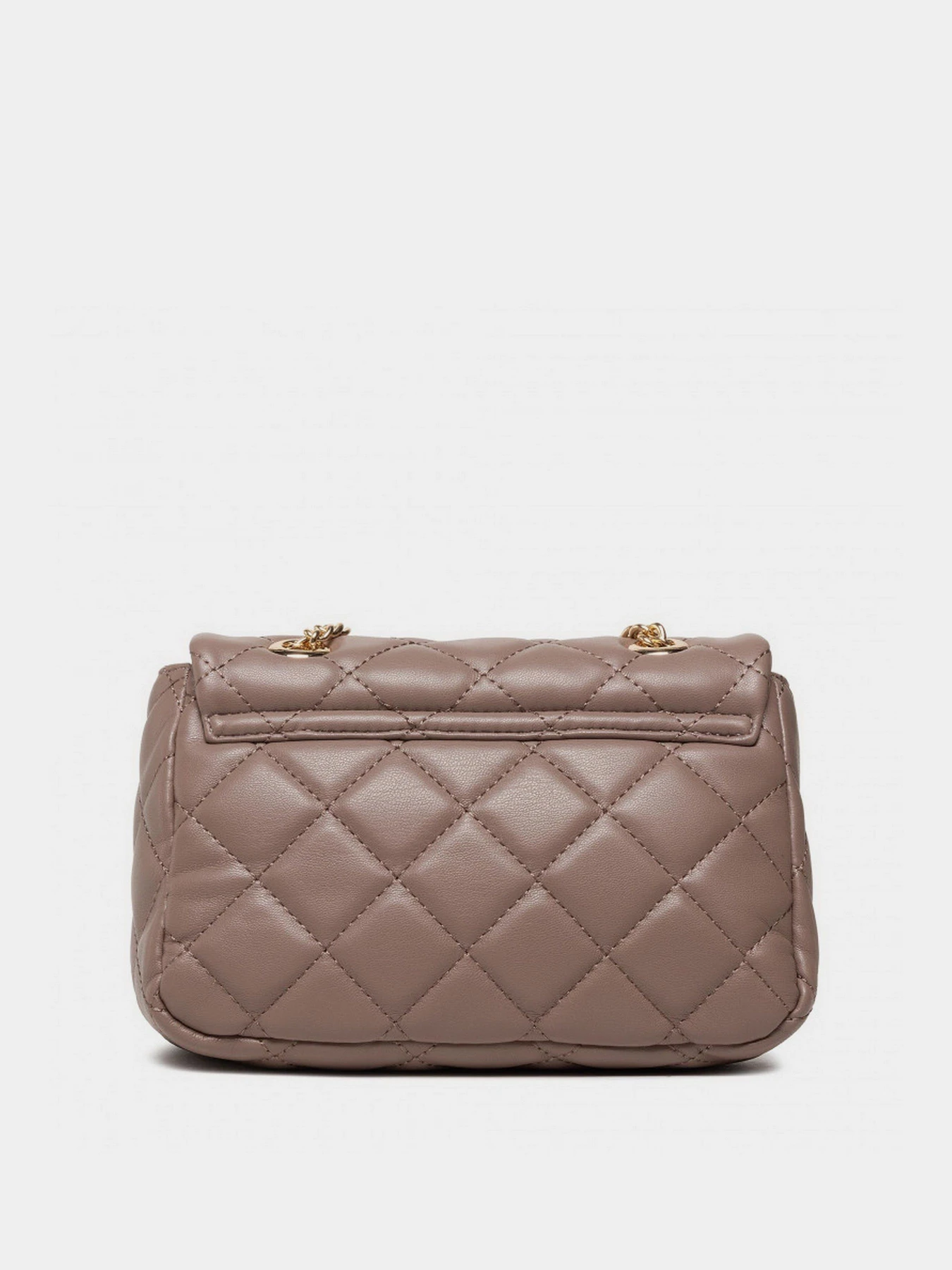 Сумки Valentino модель VBS3KK05 TAUPE Фото