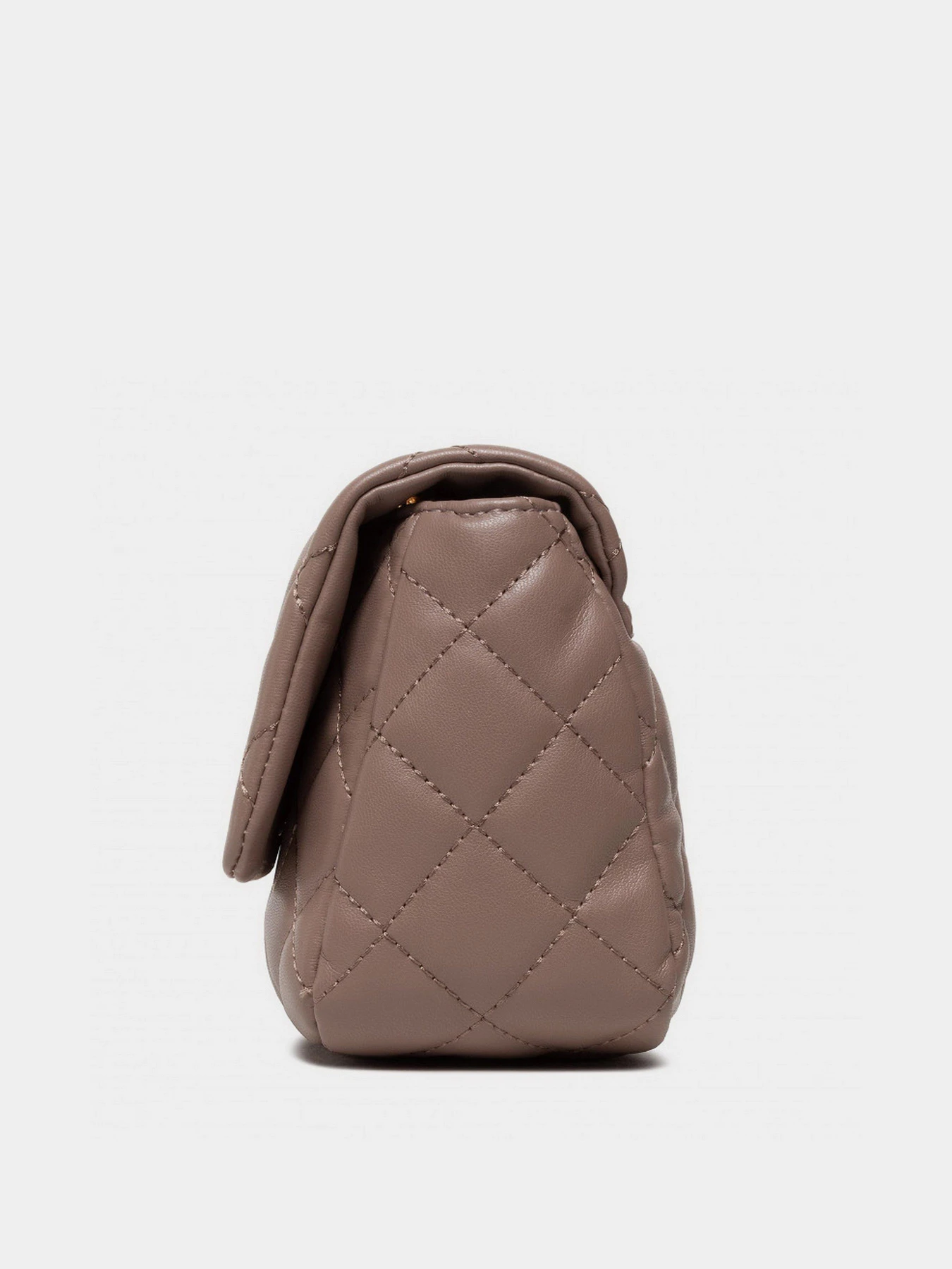 Сумки Valentino модель VBS3KK05 TAUPE Фото