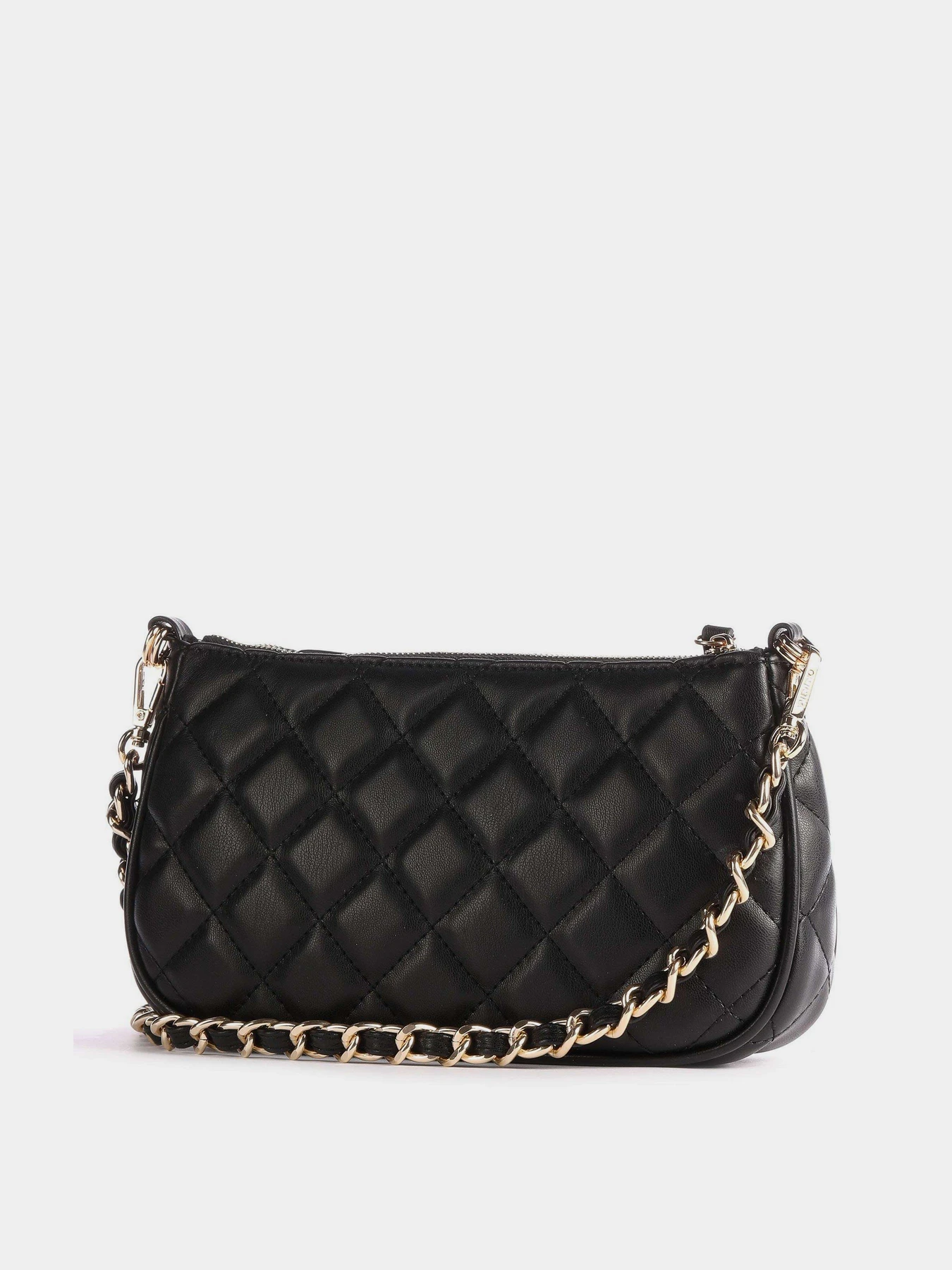 Сумки Valentino Ocarina модель VBS3KK24 NERO Сумки Valentino Ocarina модель VBS3KK24 NERO Фото