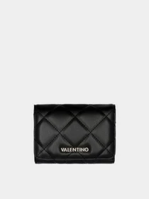 Кошельки Valentino модель VPS3KK43 NERO Фото