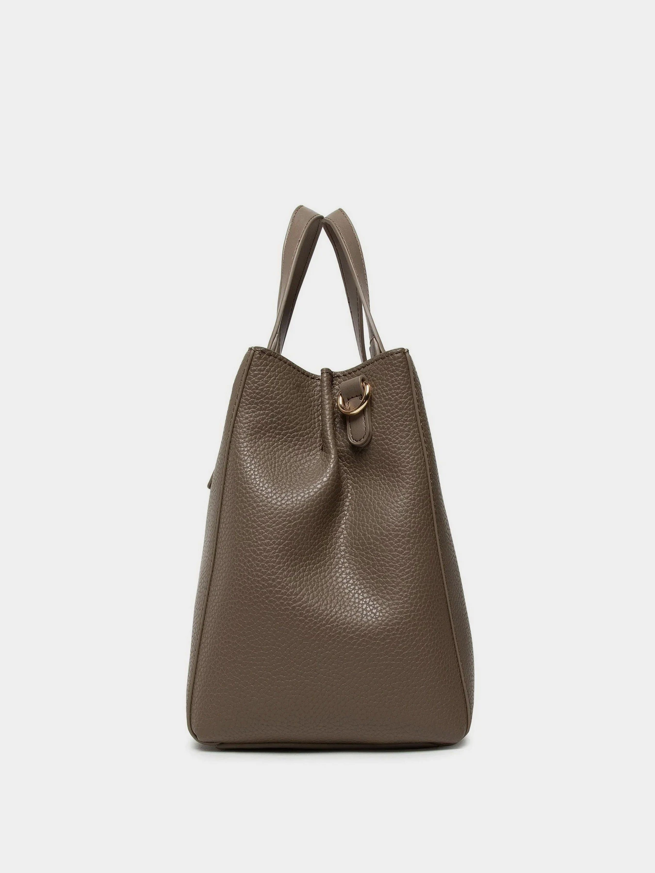 Сумки Valentino Superman модель VBS2U803 TAUPE Сумки Valentino Superman модель VBS2U803 TAUPE Фото