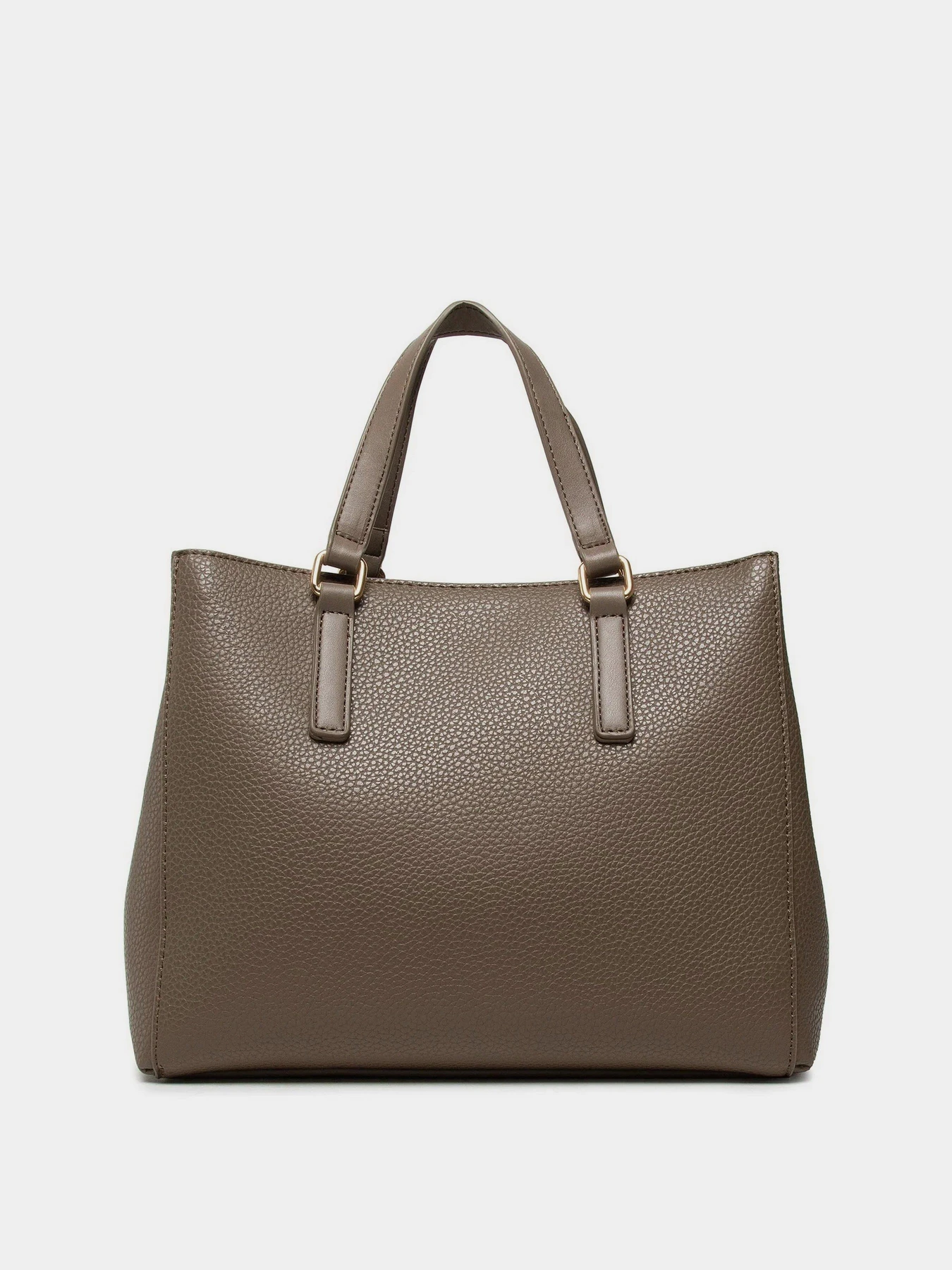 Сумки Valentino Superman модель VBS2U803 TAUPE Сумки Valentino Superman модель VBS2U803 TAUPE Фото