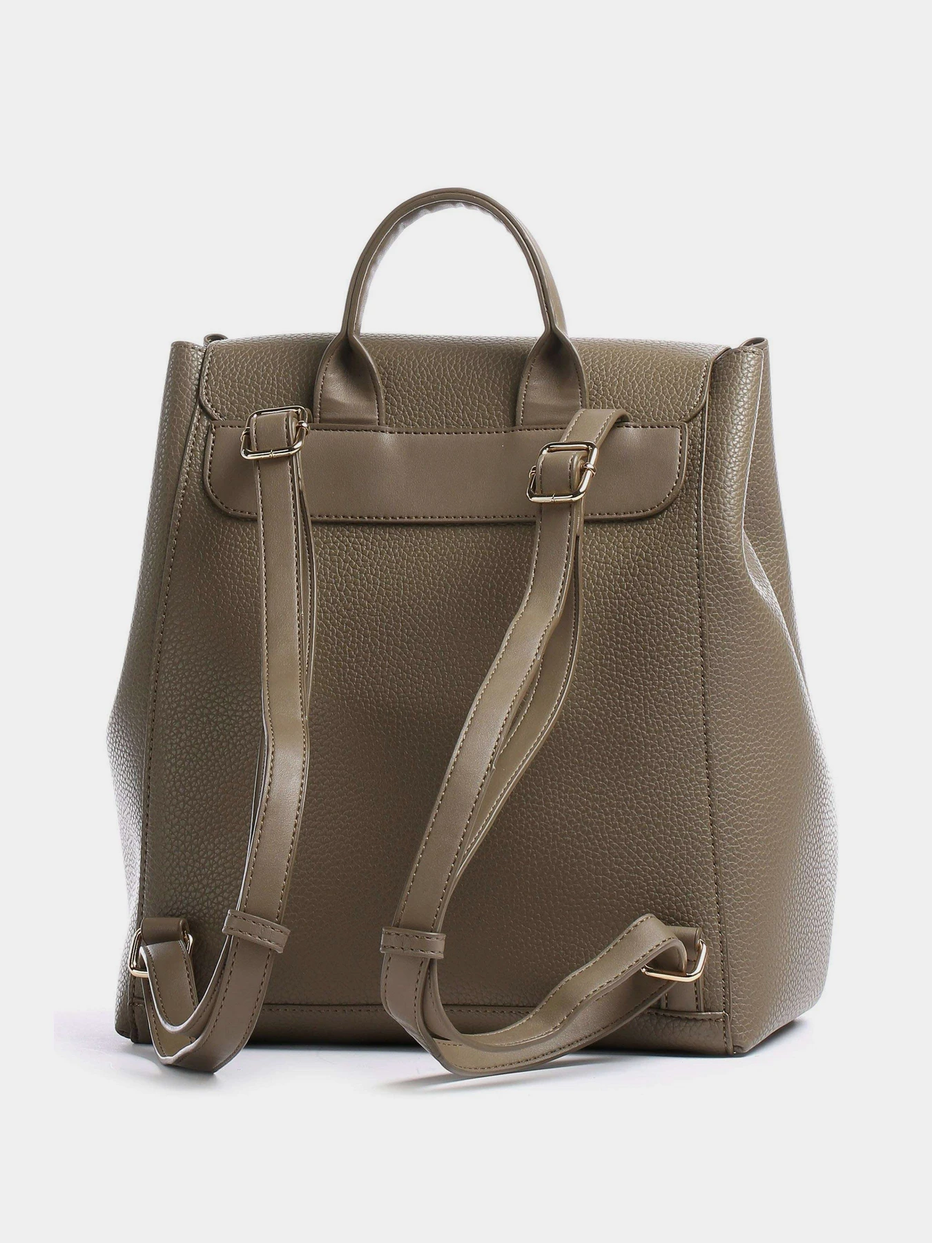 Рюкзаки Valentino Superman модель VBS2U804 TAUPE Рюкзаки Valentino Superman модель VBS2U804 TAUPE Фото