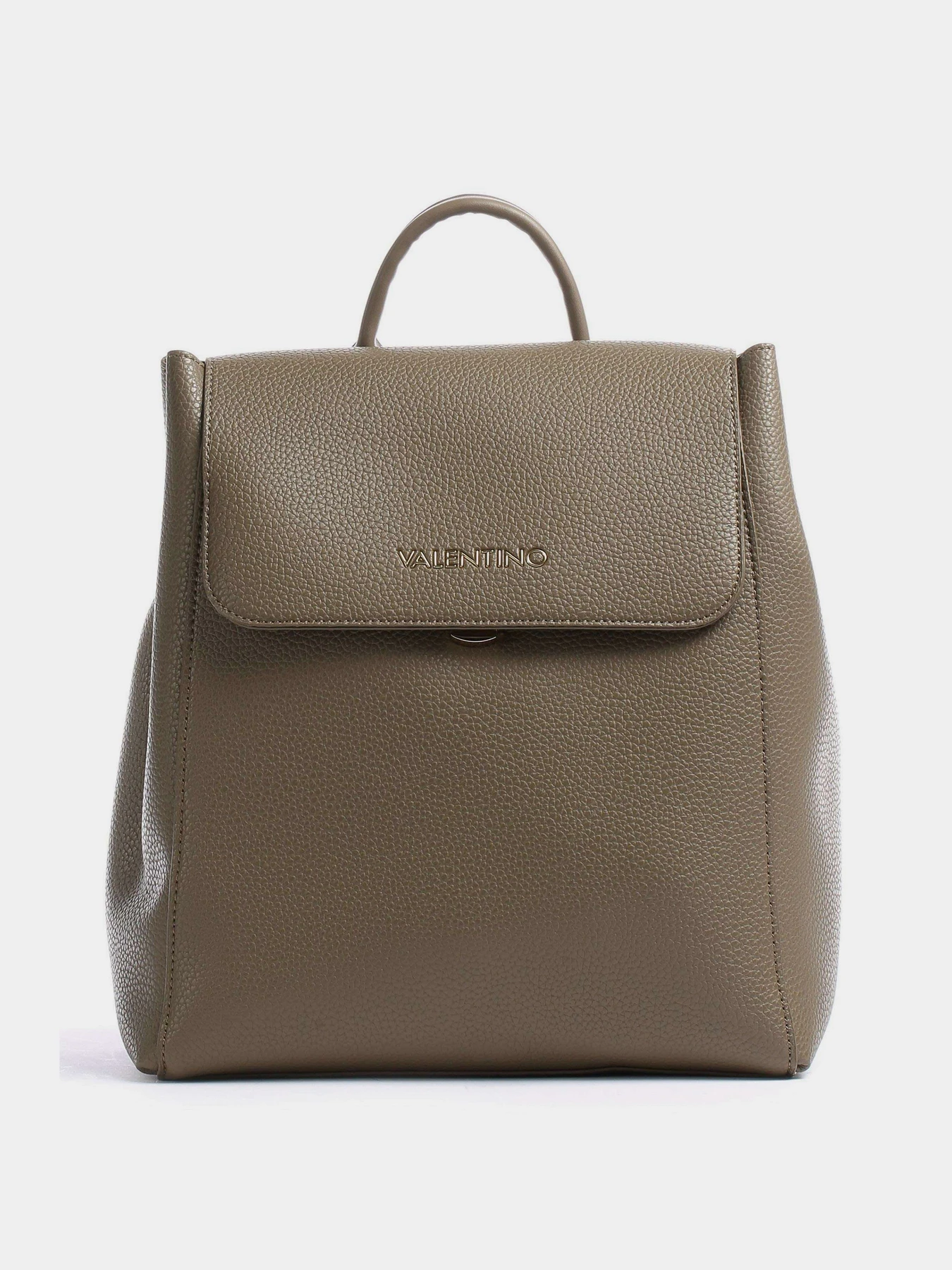 Рюкзаки Valentino Superman модель VBS2U804 TAUPE Рюкзаки Valentino Superman модель VBS2U804 TAUPE Фото