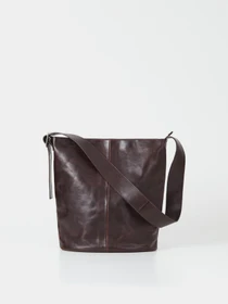 Сумки VAGABOND Stockholm модель BM08-001-31 Фото