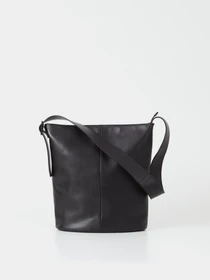 Сумки VAGABOND Stockholm модель BM08-001-20 Фото