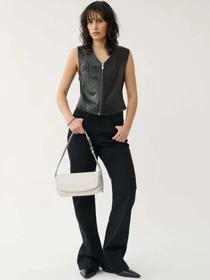 Сумки VAGABOND Deia модель BP03-001-02 Фото