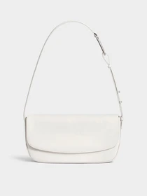 Сумки VAGABOND Deia модель BP03-001-02 Фото