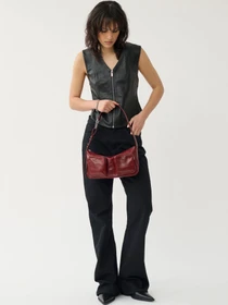 Сумки VAGABOND Valence модель BP04-001-42 Фото