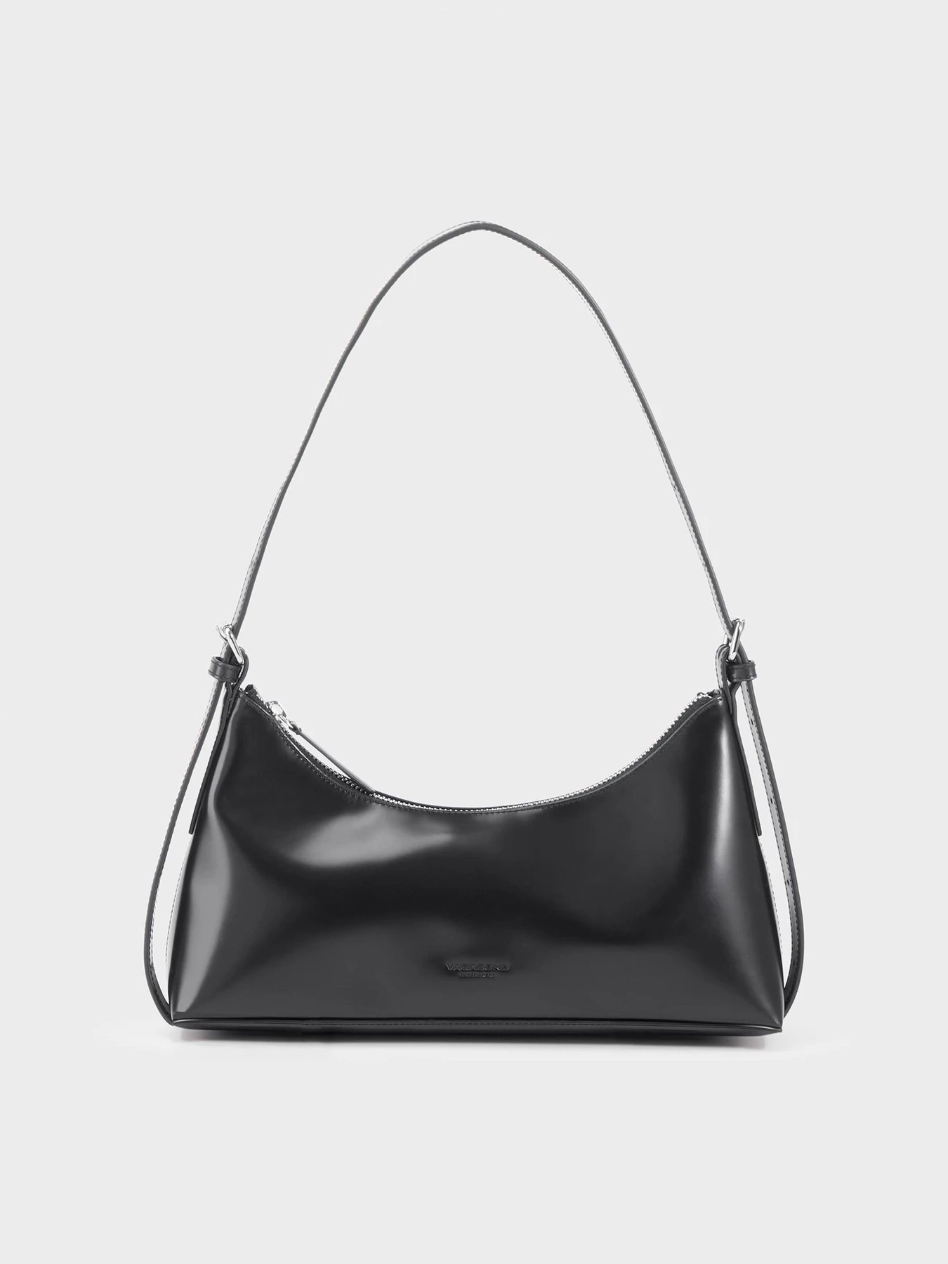 Сумки VAGABOND Bari Mini модель BR01-004-20 Сумки VAGABOND Bari Mini модель BR01-004-20 Фото