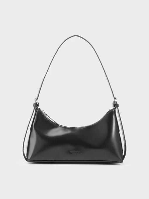 Сумки VAGABOND Bari Mini модель BR01-004-20 Фото