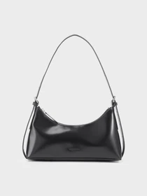 Сумки VAGABOND Bari Mini модель BR01-004-20 Фото