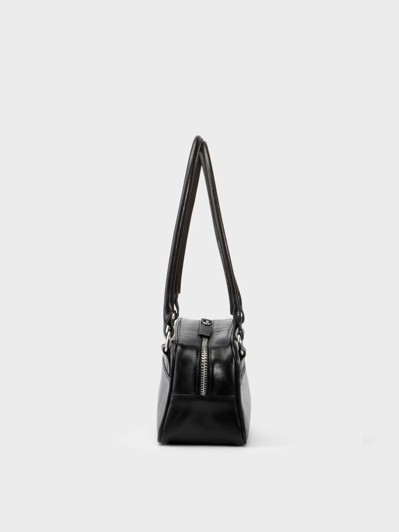 Сумки VAGABOND модель BR02-001-20 Сумки VAGABOND модель BR02-001-20 Фото