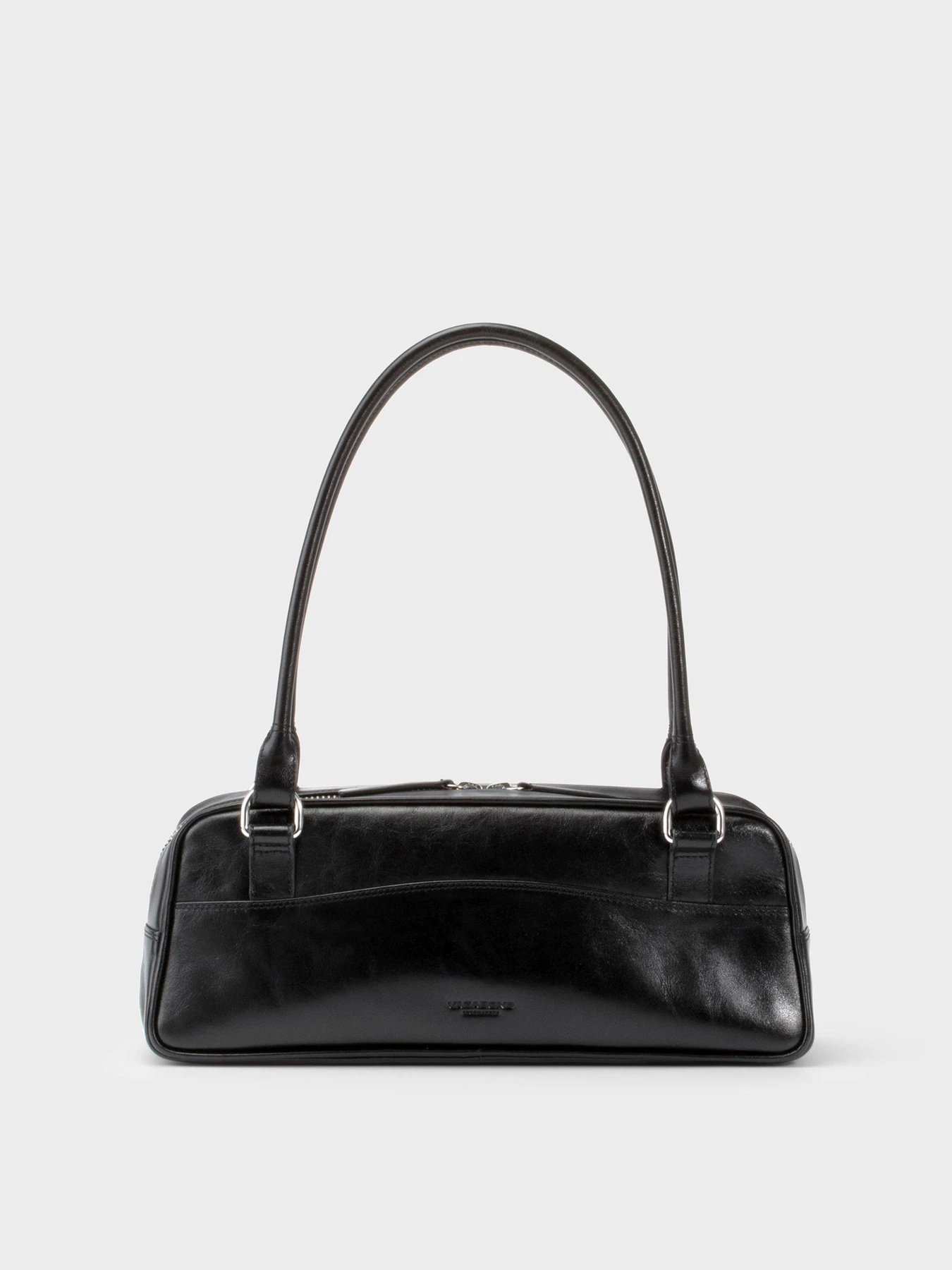 Сумки VAGABOND модель BR02-001-20 Сумки VAGABOND модель BR02-001-20 Фото