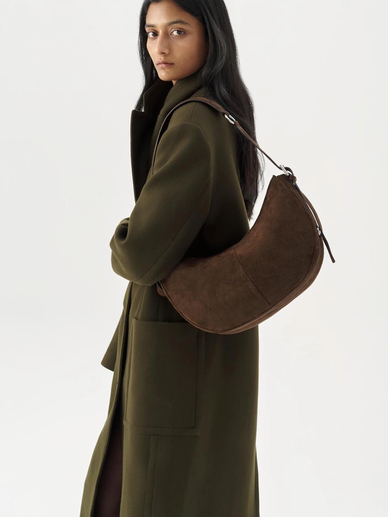 Сумки VAGABOND Itami модель BM01-140-25 Сумки VAGABOND Itami модель BM01-140-25 Фото