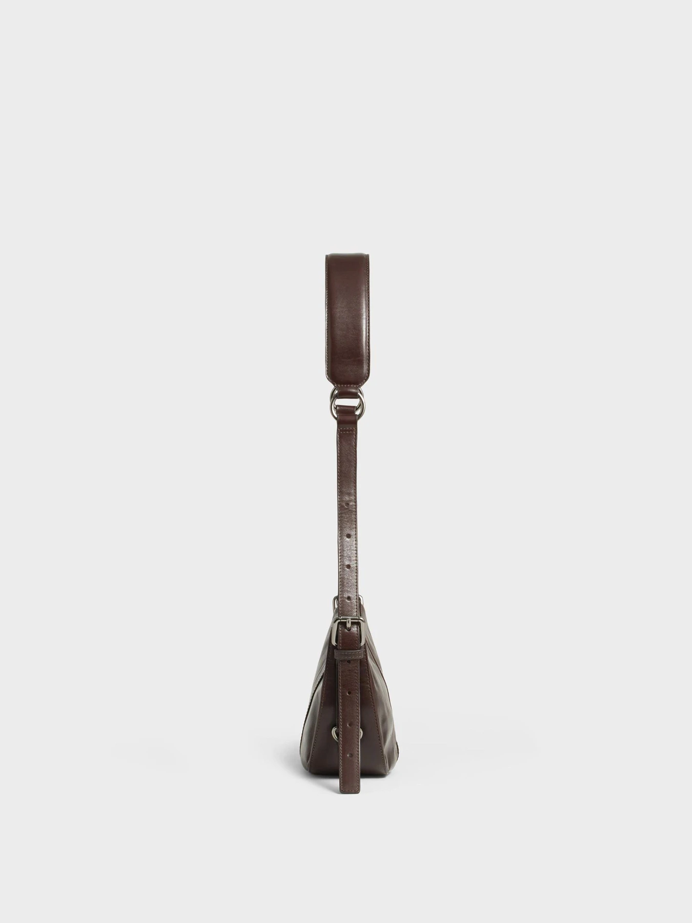 Сумки VAGABOND модель BP01-001-33 Сумки VAGABOND модель BP01-001-33 Фото