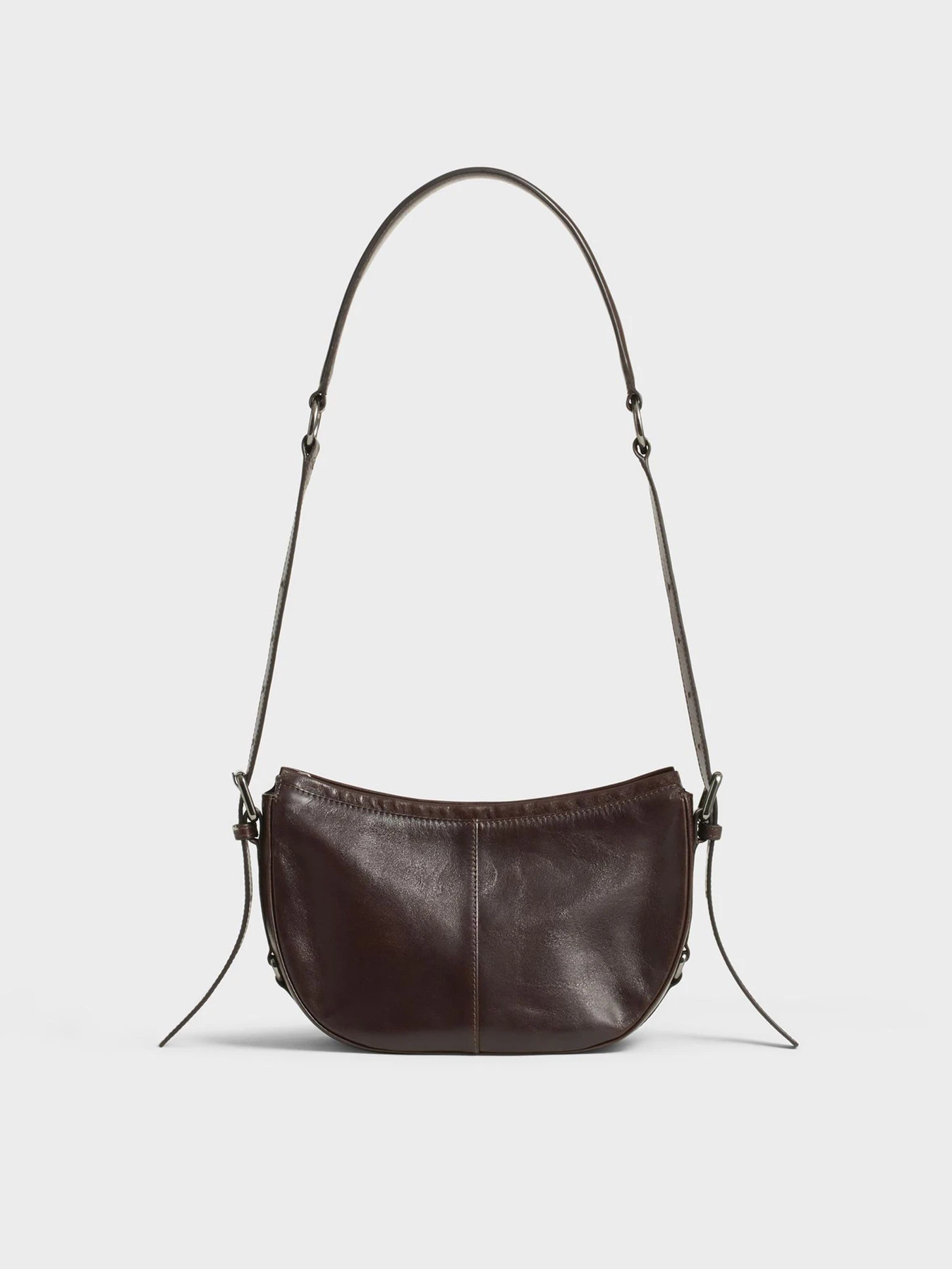 Сумки VAGABOND модель BP01-001-33 Сумки VAGABOND модель BP01-001-33 Фото