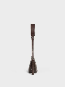 Сумки VAGABOND модель BP01-001-33 Фото