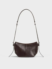 Сумки VAGABOND модель BP01-001-33 Фото