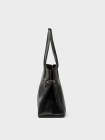Сумки VAGABOND модель BQ03-001-20 Фото