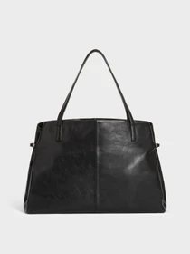 Сумки VAGABOND модель BQ03-001-20 Фото