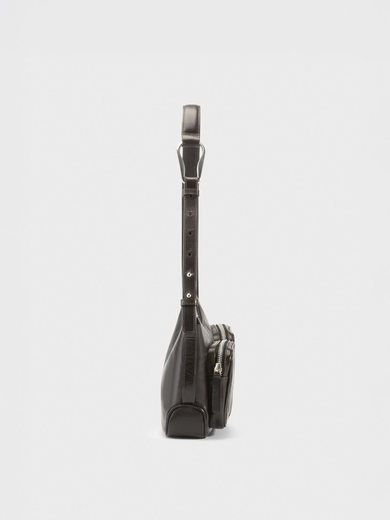 Сумки VAGABOND модель BP04-001-33 Сумки VAGABOND модель BP04-001-33 Фото