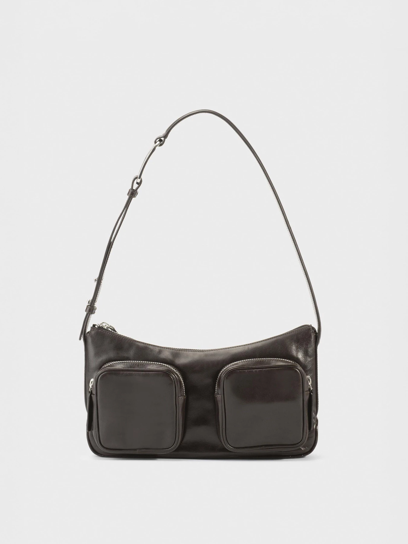 Сумки VAGABOND модель BP04-001-33 Сумки VAGABOND модель BP04-001-33 Фото