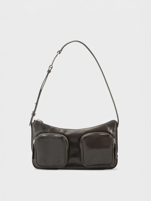 Сумки VAGABOND модель BP04-001-33 Фото