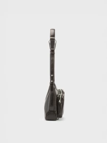 Сумки VAGABOND модель BP04-001-33 Фото