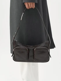 Сумки VAGABOND модель BP04-001-33 Фото