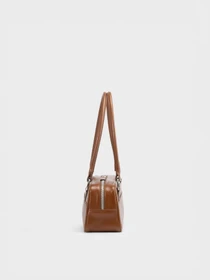 Сумки VAGABOND NOMI MINI модель BR02-001-27 Фото