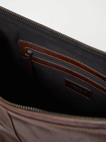 Сумки VAGABOND Itami модель BM01-101-33 Фото