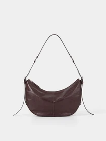 Сумки VAGABOND Itami модель BM01-101-33 Фото