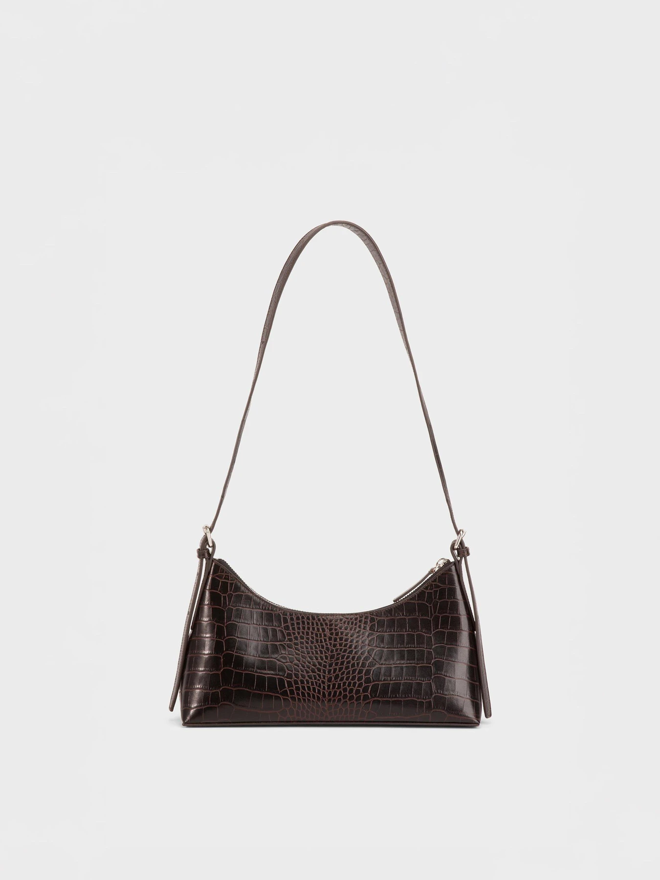 Сумки VAGABOND BARI MINI модель BR01-008-33 Сумки VAGABOND BARI MINI модель BR01-008-33 Фото