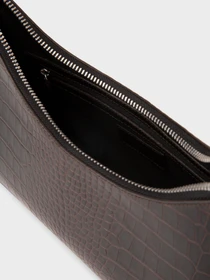 Сумки VAGABOND BARI MINI модель BR01-008-33 Фото