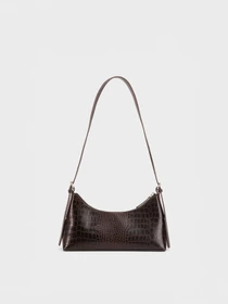 Сумки VAGABOND BARI MINI модель BR01-008-33 Фото