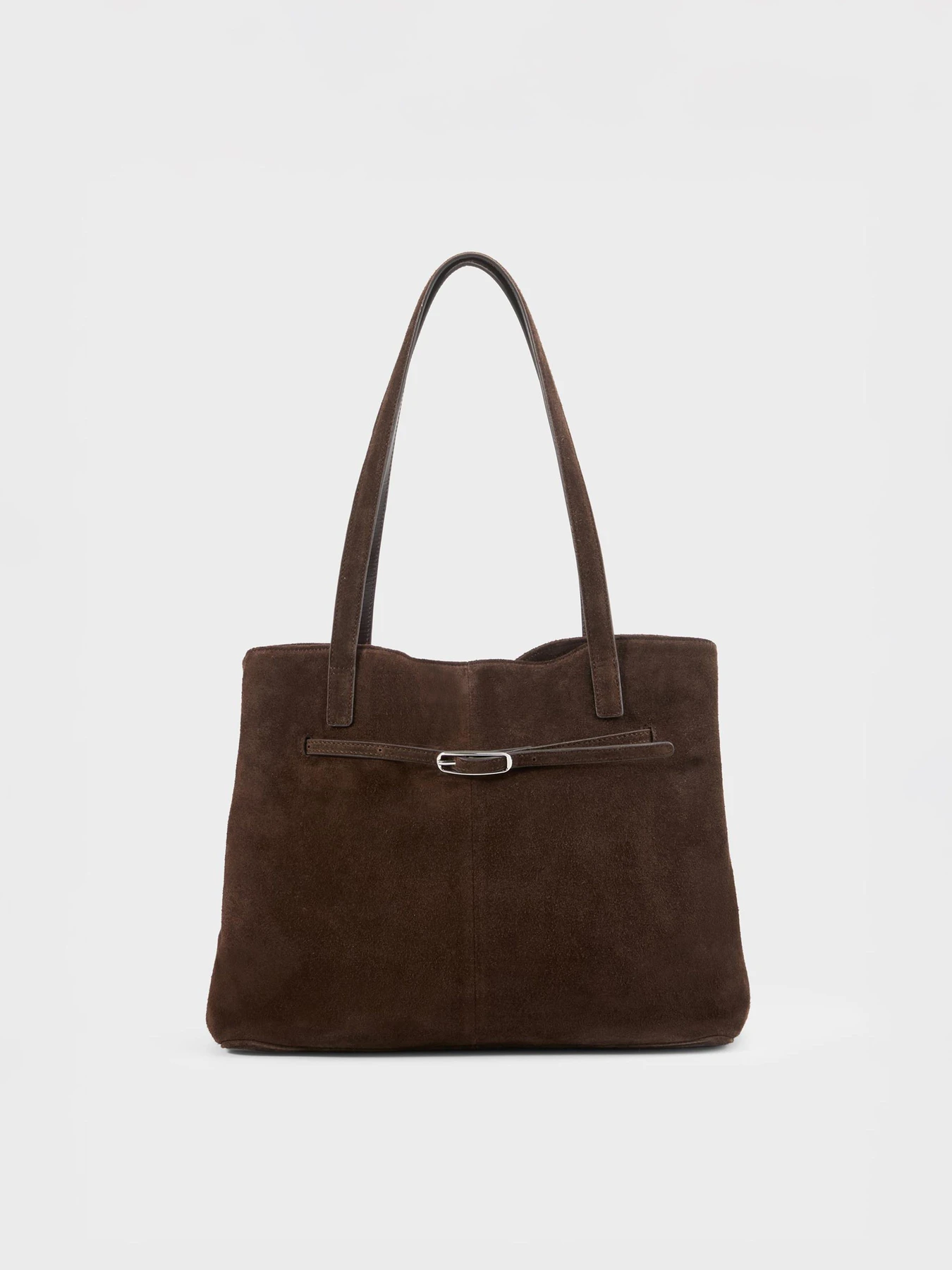 Сумки VAGABOND CANNES MID модель BR04-040-25 Сумки VAGABOND CANNES MID модель BR04-040-25 Фото