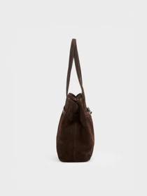 Сумки VAGABOND CANNES MID модель BR04-040-25 Фото