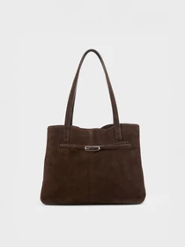 Сумки VAGABOND CANNES MID модель BR04-040-25 Фото