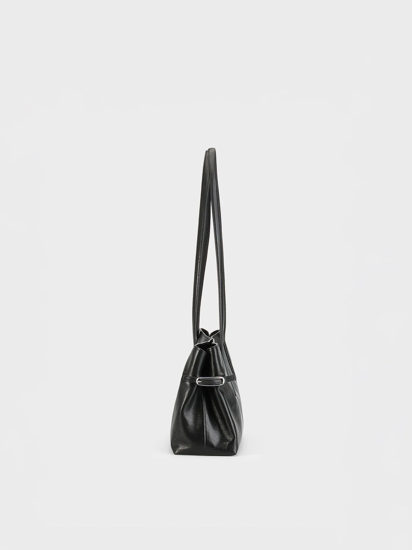 Сумки VAGABOND CANNES MINI модель BS03-001-20 Сумки VAGABOND CANNES MINI модель BS03-001-20 Фото