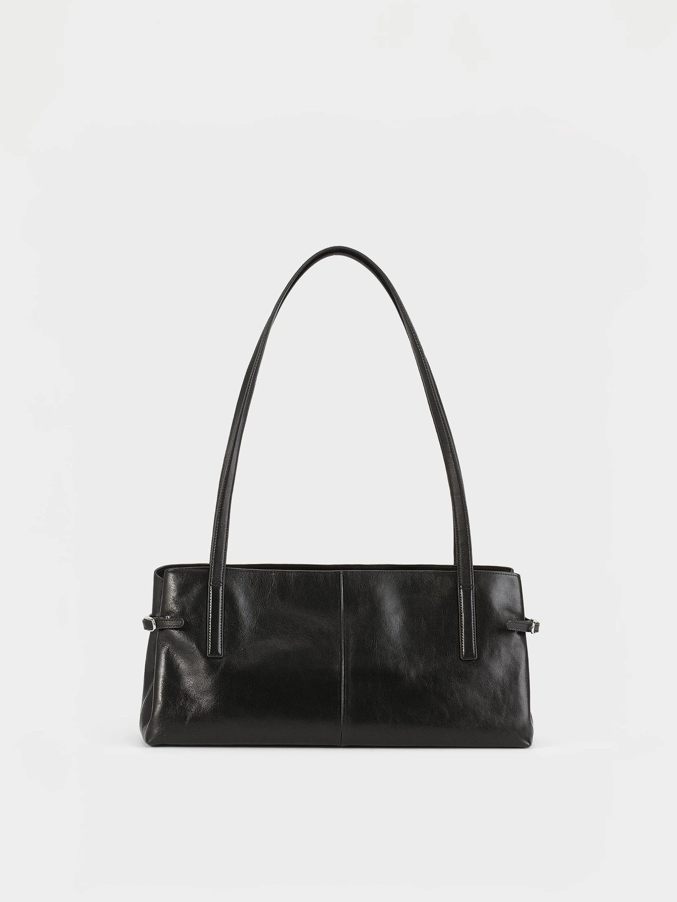 Сумки VAGABOND CANNES MINI модель BS03-001-20 Сумки VAGABOND CANNES MINI модель BS03-001-20 Фото