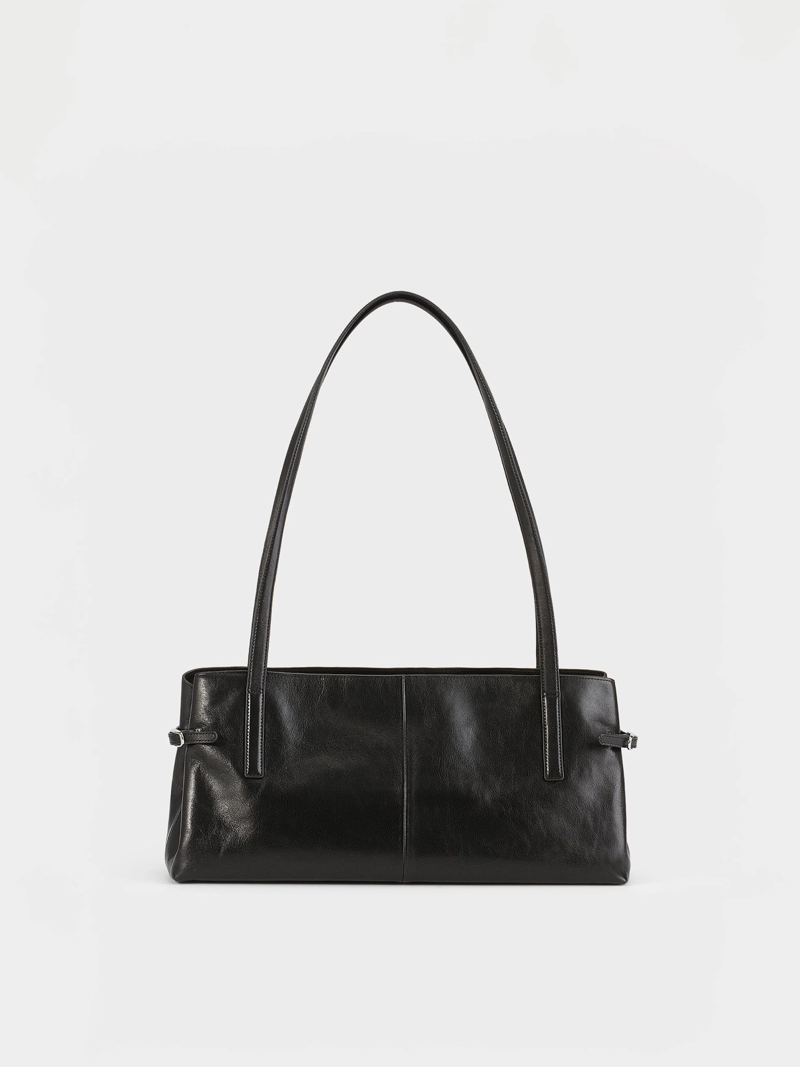 VAGABOND CANNES MINI Сумка