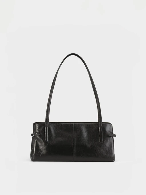 Сумки VAGABOND CANNES MINI модель BS03-001-20 Фото