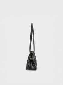 Сумки VAGABOND CANNES MINI модель BS03-001-20 Фото