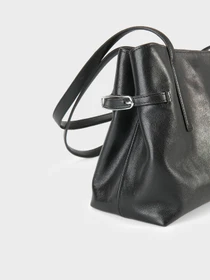 Сумки VAGABOND CANNES MINI модель BS03-001-20 Фото
